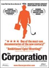 The Corporation (2003)3.jpg